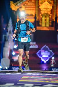 BIB: 92535, 
                            <button type="button" onclick="openModal(22644201)" class="btn btn-primary btn-sm float-right btn-popup" data-toggle="modal" data-target=".modal-high-quality">
                        <i class="fas fa-shopping-cart"></i> Add to Cart
                    </button>
                                            <button type="button" onclick="isThisMe(22644201, true)" class="btn btn-success btn-sm float-right btn-popup btn-isme hidden" data-toggle="tooltip" data-placement="bottom" title="นี่คือรูปของคุณใช่ไหม คลิกที่นี่เพื่อเอาเข้าอัลบั้ม">
                        <i class="fas fa-plus"></i> Add to album
                    </button>
                    <button type="button" onclick="isThisMe(22644201, false)" class="btn btn-warning btn-sm float-right btn-popup btn-isnotme hidden">
                        <i class="fas fa-ban"></i> Remove from album
                    </button>